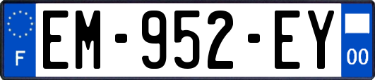 EM-952-EY
