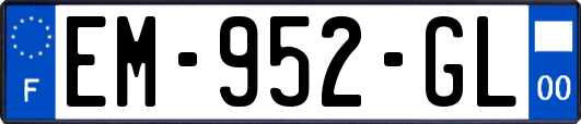 EM-952-GL