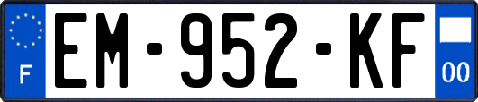 EM-952-KF