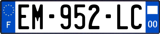 EM-952-LC