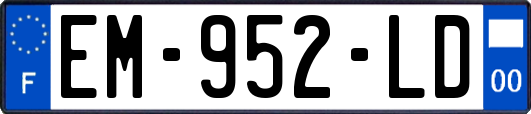 EM-952-LD
