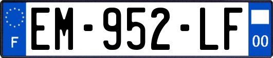 EM-952-LF