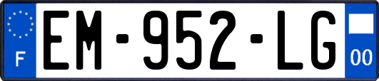 EM-952-LG