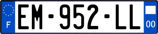 EM-952-LL