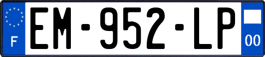 EM-952-LP