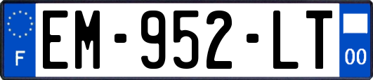EM-952-LT