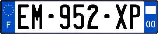 EM-952-XP