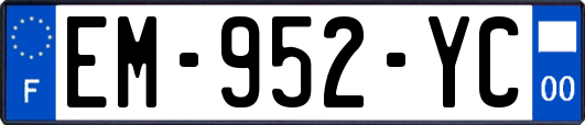 EM-952-YC