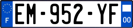 EM-952-YF