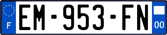 EM-953-FN