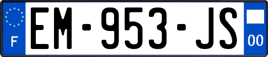 EM-953-JS