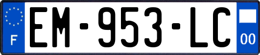 EM-953-LC