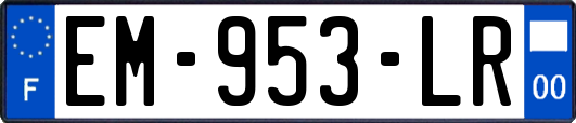 EM-953-LR