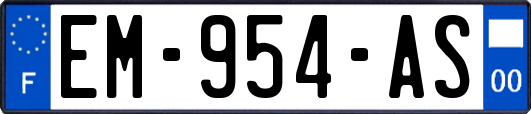 EM-954-AS