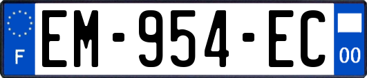 EM-954-EC