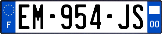 EM-954-JS