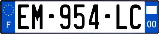 EM-954-LC