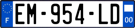 EM-954-LD