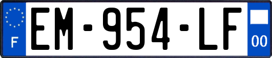 EM-954-LF