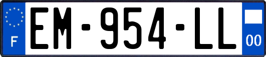 EM-954-LL