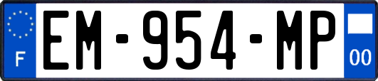 EM-954-MP