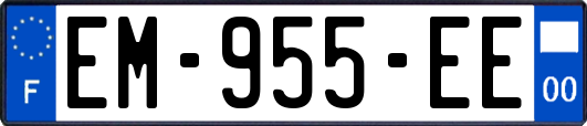 EM-955-EE