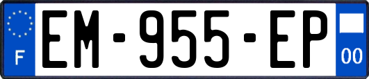 EM-955-EP