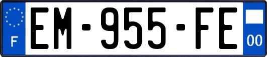 EM-955-FE