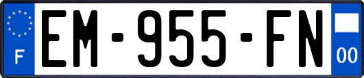 EM-955-FN