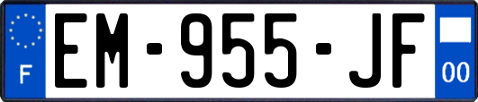 EM-955-JF
