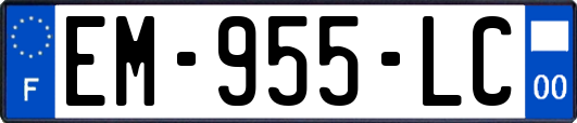 EM-955-LC