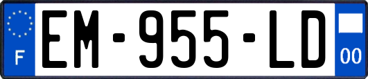 EM-955-LD