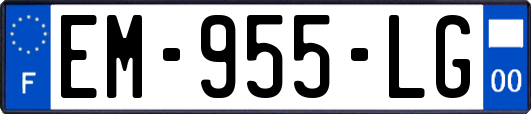 EM-955-LG