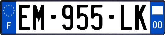 EM-955-LK