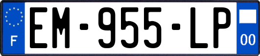 EM-955-LP
