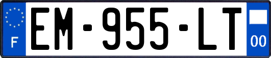 EM-955-LT