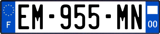 EM-955-MN