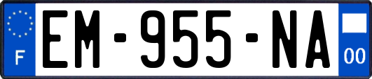 EM-955-NA