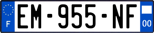 EM-955-NF