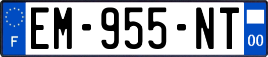 EM-955-NT