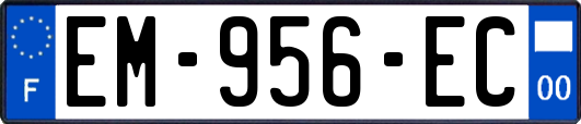 EM-956-EC