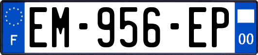 EM-956-EP