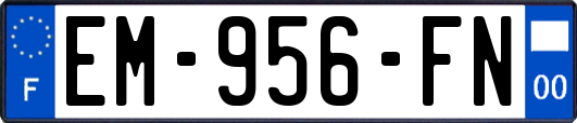 EM-956-FN