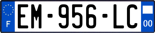 EM-956-LC