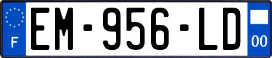 EM-956-LD