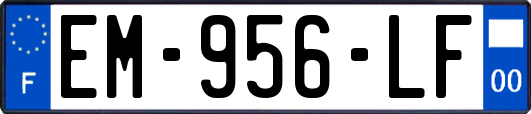 EM-956-LF