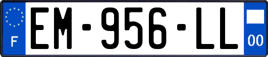 EM-956-LL