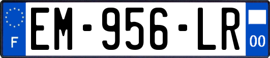 EM-956-LR