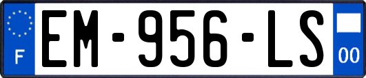 EM-956-LS