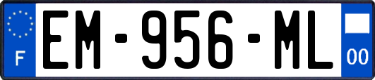 EM-956-ML